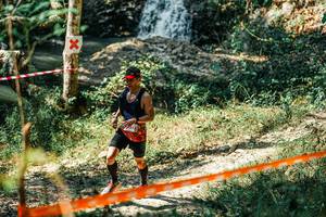 BIB: 
                            <button type="button" onclick="openModal(25312117)" class="btn btn-primary btn-sm float-right btn-popup" data-toggle="modal" data-target=".modal-high-quality">
                        <i class="fas fa-shopping-cart"></i> Add to Cart
                    </button>
                                            <button type="button" onclick="isThisMe(25312117, true)" class="btn btn-success btn-sm float-right btn-popup btn-isme hidden" data-toggle="tooltip" data-placement="bottom" title="นี่คือรูปของคุณใช่ไหม คลิกที่นี่เพื่อเอาเข้าอัลบั้ม">
                        <i class="fas fa-plus"></i> Add to album
                    </button>
                    <button type="button" onclick="isThisMe(25312117, false)" class="btn btn-warning btn-sm float-right btn-popup btn-isnotme hidden">
                        <i class="fas fa-ban"></i> Remove from album
                    </button>